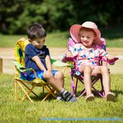 Giddy Buggy Chair Z0