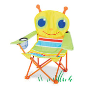 Giddy Buggy Chair Z0