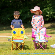 Giddy Buggy Chair Z0