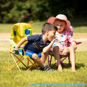 Giddy Buggy Chair Z0