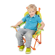 Giddy Buggy Chair Z0