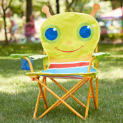 Giddy Buggy Chair Z0