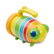 Giddy Buggy Flashlight T1