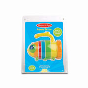 Giddy Buggy Flashlight T1
