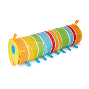 Giddy Buggy Tunnel A9