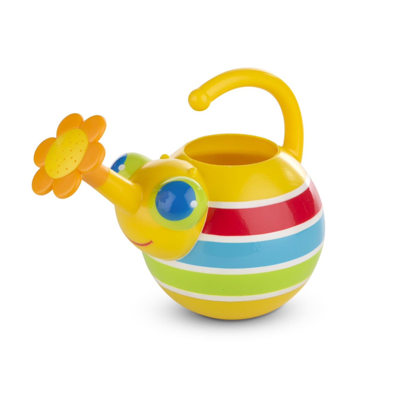 Giddy Buggy Watering Can E0