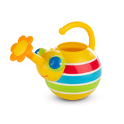 Giddy Buggy Watering Can E0