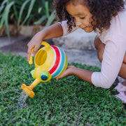 Giddy Buggy Watering Can E0