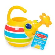 Giddy Buggy Watering Can E0