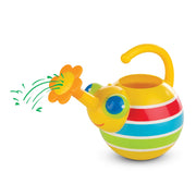 Giddy Buggy Watering Can E0