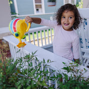 Giddy Buggy Watering Can E0