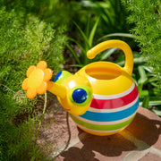 Giddy Buggy Watering Can E0