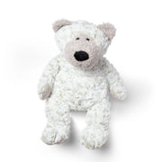 Greyson Bear Stuffed Animal G2