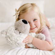 Greyson Bear Stuffed Animal G2