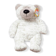 Greyson Bear Stuffed Animal G2