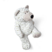 Greyson Bear Stuffed Animal G2