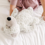 Greyson Bear Stuffed Animal G2