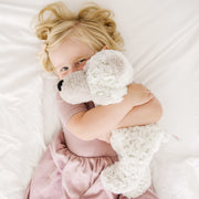 Greyson Bear Stuffed Animal G2