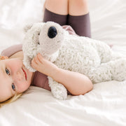 Greyson Bear Stuffed Animal G2