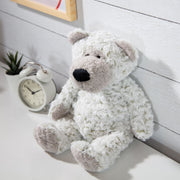 Greyson Bear Stuffed Animal G2