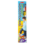 Hop & Count Hopscotch Rug V3