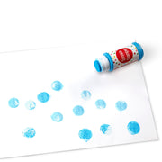 Ice Cream Shop Chalk Play Set L4