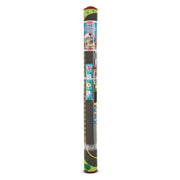 Jumbo Roadway Activity Rug K0