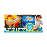 K's Kids Musical Bongos G3