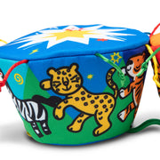 K's Kids Musical Bongos G3