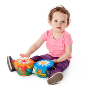 K's Kids Musical Bongos G3
