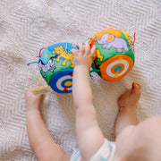 K's Kids Musical Bongos U6