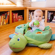 K's Kids Turtle Ball Pit J9