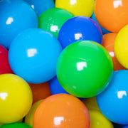 K's Kids Turtle Ball Pit J9