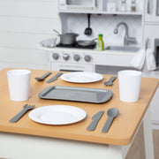 Kitchen Accessory Play Set C1