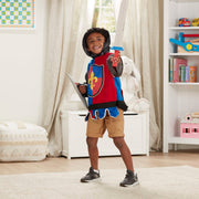 Knight Role Play Costume Set U5