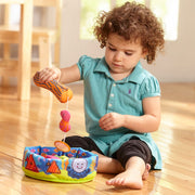 K’s Kids  Fish & Count Learning Game V7