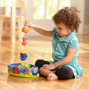 K’s Kids  Fish & Count Learning Game V7