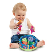 K’s Kids  Fish & Count Learning Game V7
