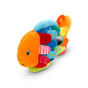 K’s Kids Flip Fish Baby Toy E4