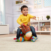 K’s Kids Giddy-Up & Play Activity Toy Y3