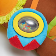 K’s Kids Giddy-Up & Play Activity Toy Y3