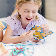Lace & Trace Pets I6
