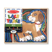 Lace & Trace Pets I6