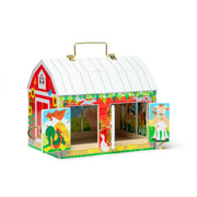 Latches Barn U9