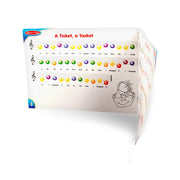 Learn-to-Play Piano Y5