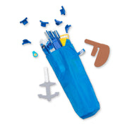 Let's Explore Sailboat Play Set V2