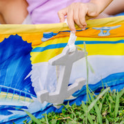 Let's Explore Sailboat Play Set V2