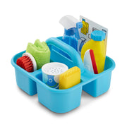 Let's Play House! Spray, Squirt & Squeegee Play Set B3