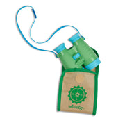 Let’s Explore Binoculars & Compass Play Set G7