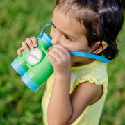 Let’s Explore Binoculars & Compass Play Set G7